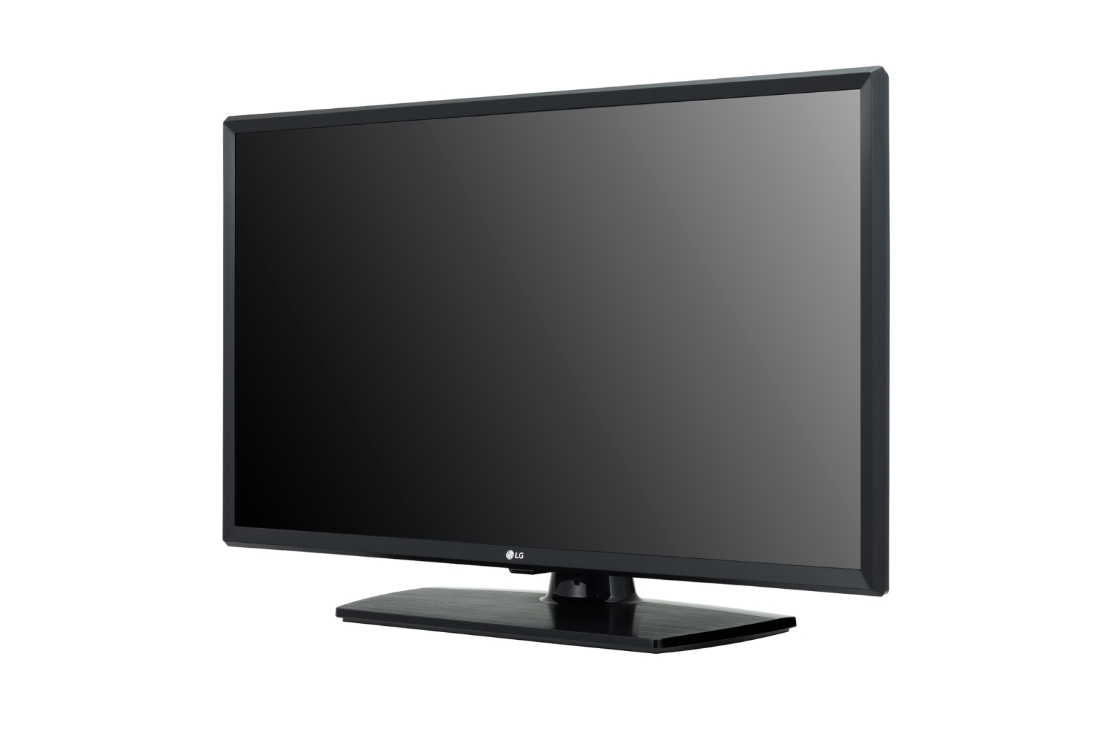 LG 32LT341H коммерческий телевизор-06 LG 32LT341H коммерческий телевизор-06